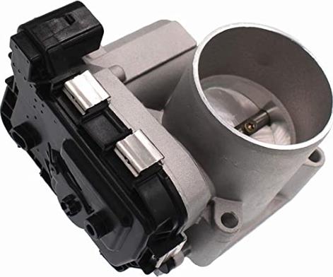 MTR 12172438 - Throttle body car-mod.net