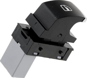 MTR 12172087 - Switch, window regulator car-mod.net