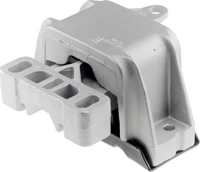 MTR 12172100 - Holder, engine mounting car-mod.net