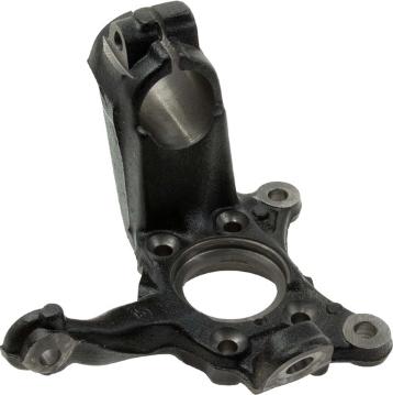 MTR 12172131 - Steering Knuckle, wheel suspension car-mod.net