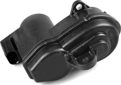 MTR 12855238 - Servomotor, Control Element, parking brake caliper car-mod.net