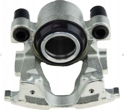 MTR 12853645 - Brake Caliper car-mod.net