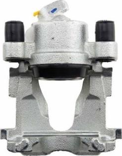 MTR 12853646 - Brake Caliper car-mod.net