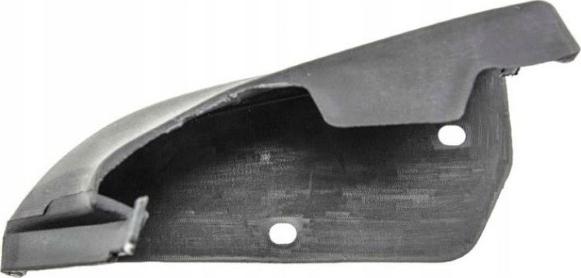 MTR 12886047 - Ventilation Grille, bumper car-mod.net