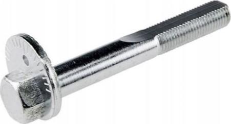 MTR 12886056 - Camber Correction Screw car-mod.net