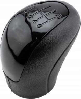 MTR 12886068 - Gear Lever Knob car-mod.net