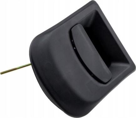 MTR 12886006 - Door Handle car-mod.net