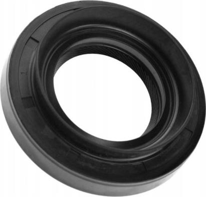 MTR 12886018 - Shaft Seal, differential car-mod.net