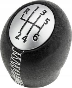 MTR 12886012 - Gear Lever Knob car-mod.net