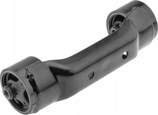 MTR 12886080 - Holder, engine mounting car-mod.net