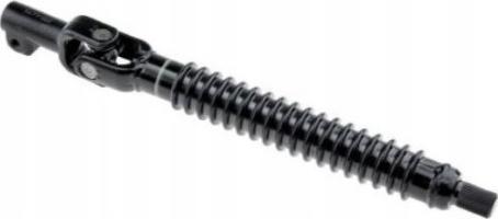 MTR 12886137 - Joint, steering shaft car-mod.net
