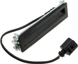 MTR 12296131 - Switch, tailgate car-mod.net