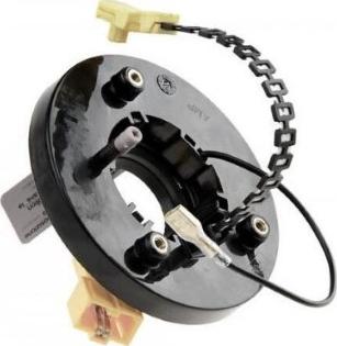 MTR 12209955 - Clockspring, airbag car-mod.net