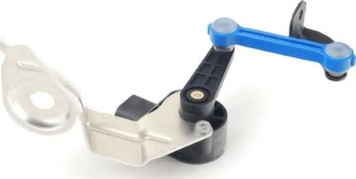 MTR 12209971 - Sensor, Xenon light (headlight range adjustment) car-mod.net