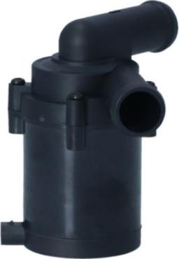 MTR 12209108 - Water Pump, parking heater car-mod.net
