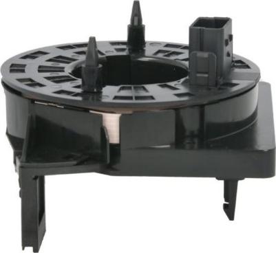 MTR 12209847 - Clockspring, airbag car-mod.net