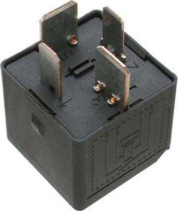 MTR 12209851 - Multifunctional Relay car-mod.net