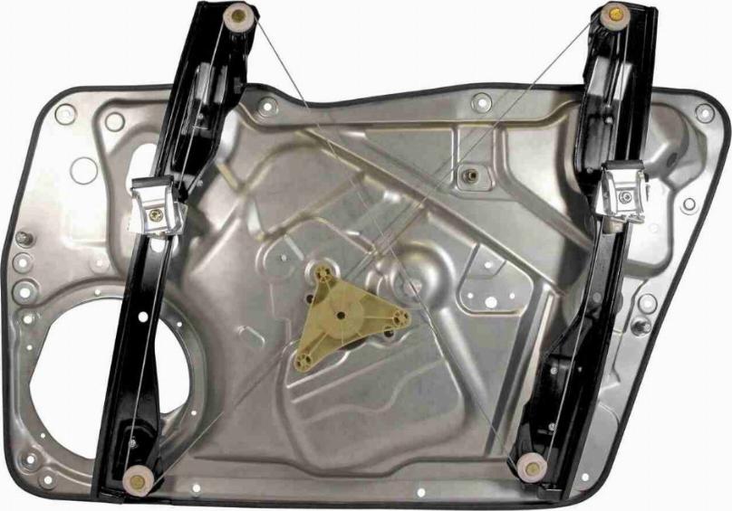 MTR 12204051 - Window Regulator car-mod.net