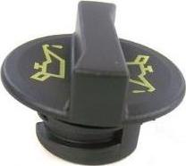 MTR 12204060 - Sealing Cap, oil filling port car-mod.net