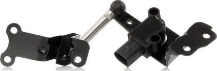 MTR 12204011 - Sensor, Xenon light (headlight range adjustment) car-mod.net