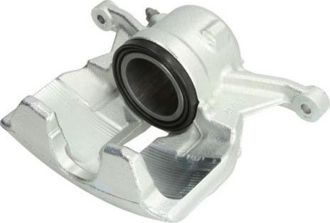 MTR 12205442 - Brake Caliper car-mod.net