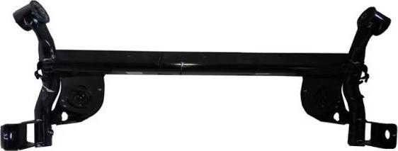 MTR 12205548 - Axle Beam car-mod.net