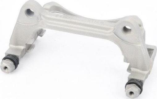 MTR 12205585 - Carrier, brake caliper car-mod.net