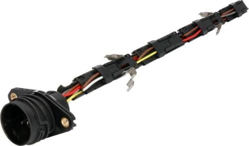 MTR 12205586 - Connecting Cable, injector car-mod.net