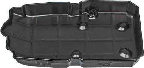 MTR 12200984 - Oil sump, automatic transmission car-mod.net