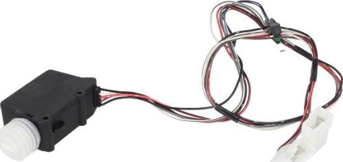 MTR 12201841 - Actuator, central locking system car-mod.net