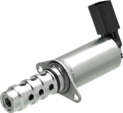MTR 12201818 - Control Valve, camshaft adjustment car-mod.net