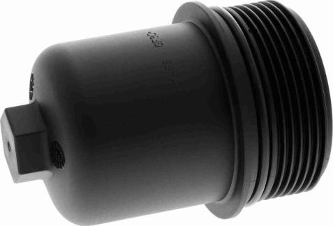 MTR 12203967 - Cap, oil filter housing car-mod.net