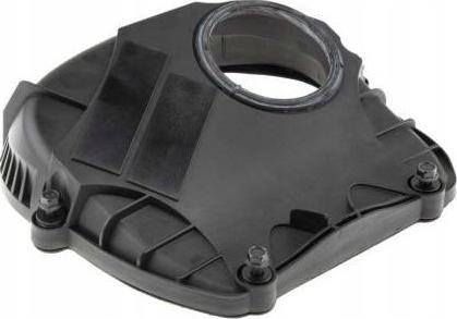 MTR 12203989 - Cover, timing belt car-mod.net