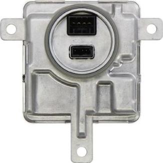 MTR 12203897 - Control Unit, lights car-mod.net