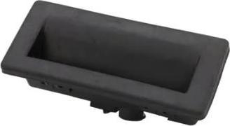 MTR 12219405 - Switch, tailgate car-mod.net