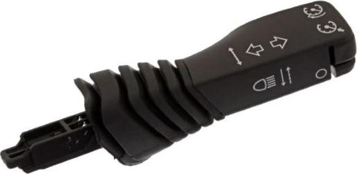 MTR 12218397 - Steering Column Switch car-mod.net