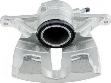 MTR 12220955 - Brake Caliper car-mod.net