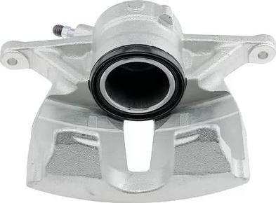 MTR 12220956 - Brake Caliper car-mod.net