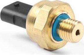 MTR 12220918 - Sender Unit, oil pressure car-mod.net