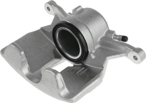 MTR 12220938 - Brake Caliper car-mod.net