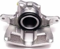 MTR 12220974 - Brake Caliper car-mod.net