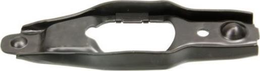MTR 12220449 - Release Fork, clutch car-mod.net
