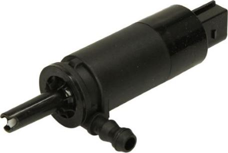 MTR 12220446 - Water Pump, window cleaning car-mod.net