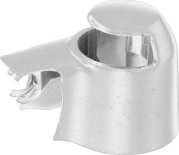 MTR 12220443 - Cap, wiper arm car-mod.net
