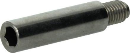 MTR 12220454 - Guide Bolt, brake caliper car-mod.net