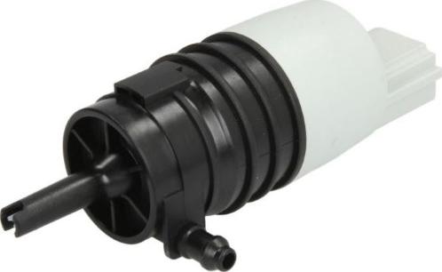 MTR 12220456 - Water Pump, window cleaning car-mod.net