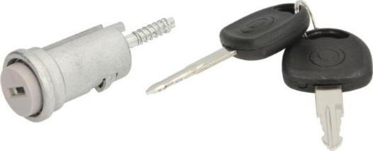 MTR 12220484 - Ignition / Starter Switch car-mod.net