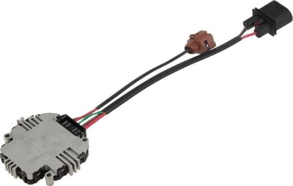 MTR 12220488 - Control Unit, electric fan (engine cooling) car-mod.net