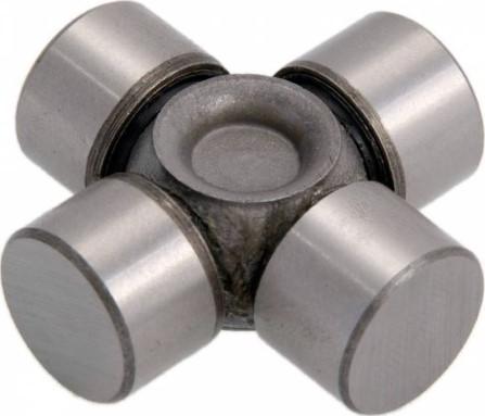 MTR 12220439 - Joint, steering shaft car-mod.net