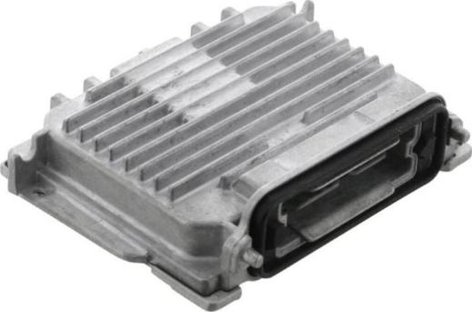 MTR 12220431 - Control Unit, lights car-mod.net